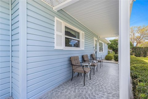 Casa en venta en Summerfield, Florida, 2 dormitorios, 93.65 m2 № 1723422 - foto 6