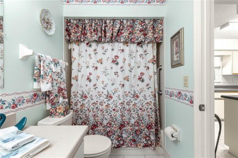 Casa en venta en Summerfield, Florida, 2 dormitorios, 93.65 m2 № 1723422 - foto 27