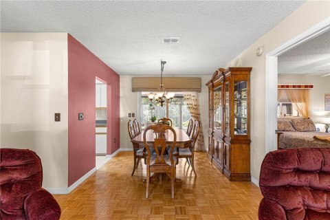Casa en venta en Summerfield, Florida, 2 dormitorios, 93.65 m2 № 1723422 - foto 17