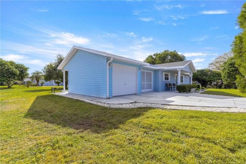 Casa en venta en Summerfield, Florida, 2 dormitorios, 93.65 m2 № 1723422 - foto 5