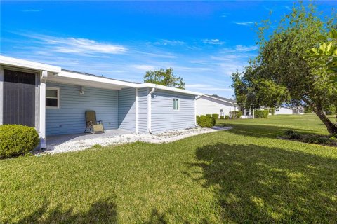 Casa en venta en Summerfield, Florida, 2 dormitorios, 93.65 m2 № 1723422 - foto 11