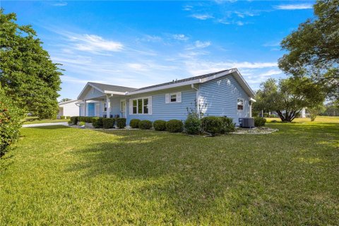 Casa en venta en Summerfield, Florida, 2 dormitorios, 93.65 m2 № 1723422 - foto 4