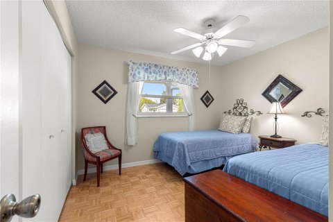 Casa en venta en Summerfield, Florida, 2 dormitorios, 93.65 m2 № 1723422 - foto 24