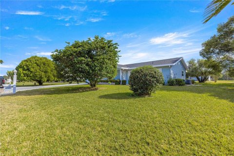 Casa en venta en Summerfield, Florida, 2 dormitorios, 93.65 m2 № 1723422 - foto 3