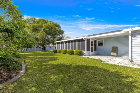 Casa en venta en Summerfield, Florida, 2 dormitorios, 93.65 m2 № 1723422 - foto 12