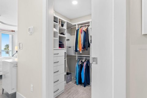Купить кондоминиум в Сарасота, Флорида 6 комнат, 207.36м2, № 1560634 - фото 18