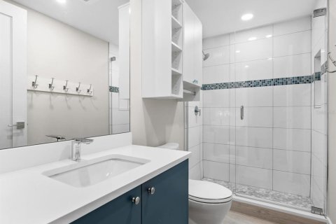 Купить кондоминиум в Сарасота, Флорида 6 комнат, 207.36м2, № 1560634 - фото 25