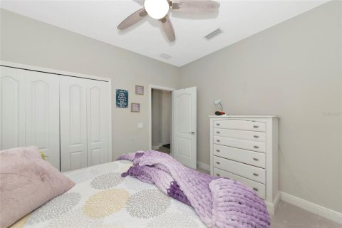 Casa en venta en Parrish, Florida, 3 dormitorios, 199.46 m2 № 2128389 - foto 29