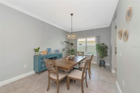 Casa en venta en Parrish, Florida, 3 dormitorios, 199.46 m2 № 2128389 - foto 6