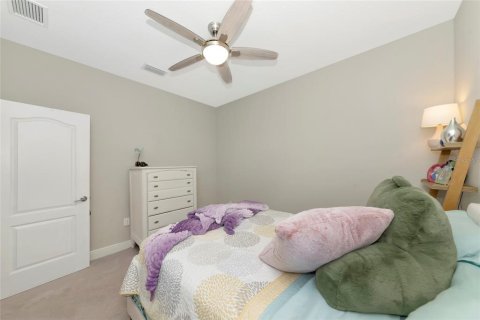 Casa en venta en Parrish, Florida, 3 dormitorios, 199.46 m2 № 2128389 - foto 28