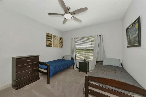 Casa en venta en Parrish, Florida, 3 dormitorios, 199.46 m2 № 2128389 - foto 30