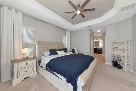 Casa en venta en Parrish, Florida, 3 dormitorios, 199.46 m2 № 2128389 - foto 22