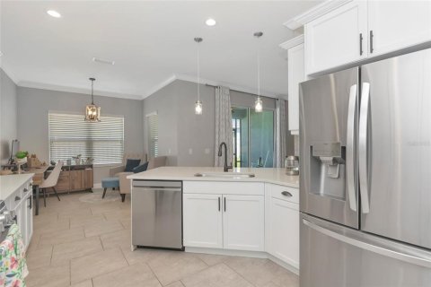 Casa en venta en Parrish, Florida, 3 dormitorios, 199.46 m2 № 2128389 - foto 10