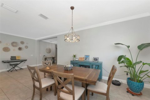 Casa en venta en Parrish, Florida, 3 dormitorios, 199.46 m2 № 2128389 - foto 7