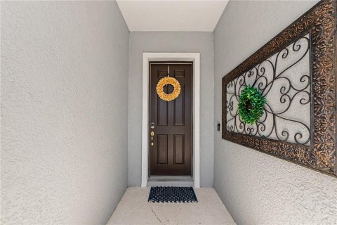 Casa en venta en Parrish, Florida, 3 dormitorios, 199.46 m2 № 2128389 - foto 3