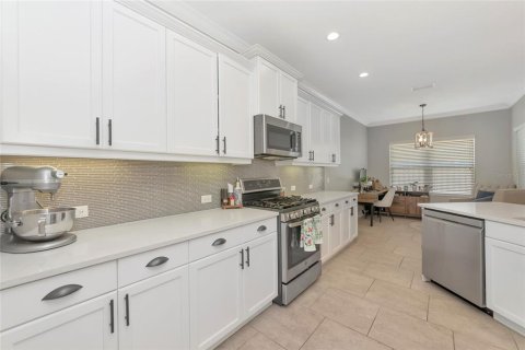 Casa en venta en Parrish, Florida, 3 dormitorios, 199.46 m2 № 2128389 - foto 9