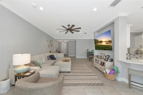 Casa en venta en Parrish, Florida, 3 dormitorios, 199.46 m2 № 2128389 - foto 17