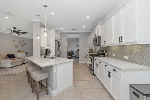 Casa en venta en Parrish, Florida, 3 dormitorios, 199.46 m2 № 2128389 - foto 12