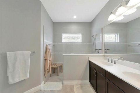 Casa en venta en Parrish, Florida, 3 dormitorios, 199.46 m2 № 2128389 - foto 25