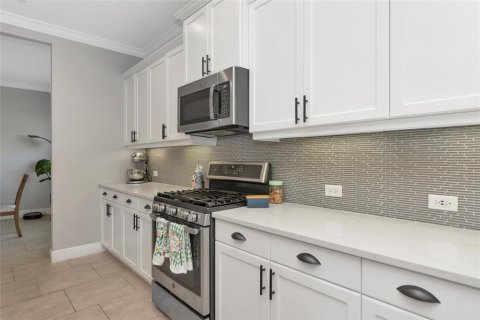 Casa en venta en Parrish, Florida, 3 dormitorios, 199.46 m2 № 2128389 - foto 11