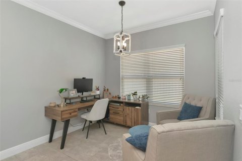 Casa en venta en Parrish, Florida, 3 dormitorios, 199.46 m2 № 2128389 - foto 13