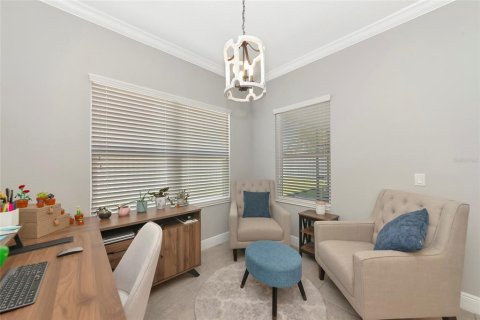 Casa en venta en Parrish, Florida, 3 dormitorios, 199.46 m2 № 2128389 - foto 14