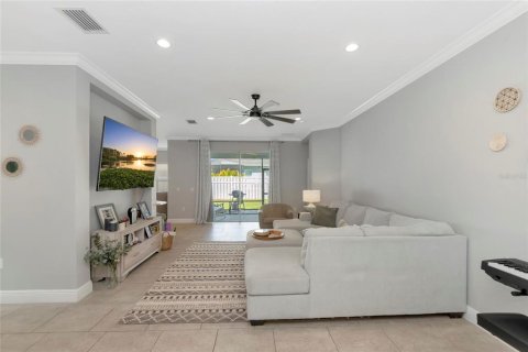 Casa en venta en Parrish, Florida, 3 dormitorios, 199.46 m2 № 2128389 - foto 18