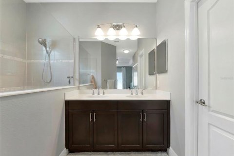 Casa en venta en Parrish, Florida, 3 dormitorios, 199.46 m2 № 2128389 - foto 24
