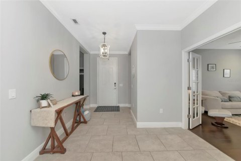 Casa en venta en Parrish, Florida, 3 dormitorios, 199.46 m2 № 2128389 - foto 4
