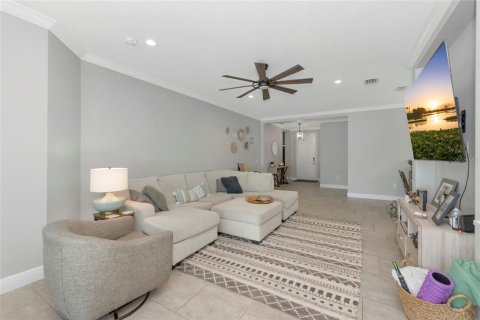 Casa en venta en Parrish, Florida, 3 dormitorios, 199.46 m2 № 2128389 - foto 15
