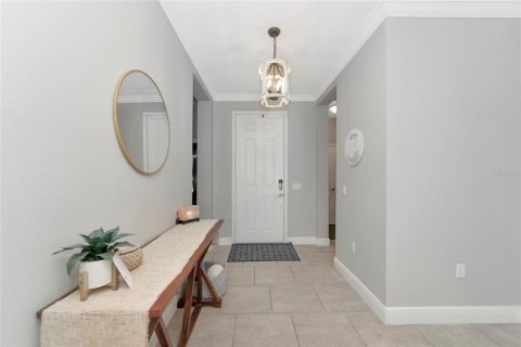 Casa en venta en Parrish, Florida, 3 dormitorios, 199.46 m2 № 2128389 - foto 5