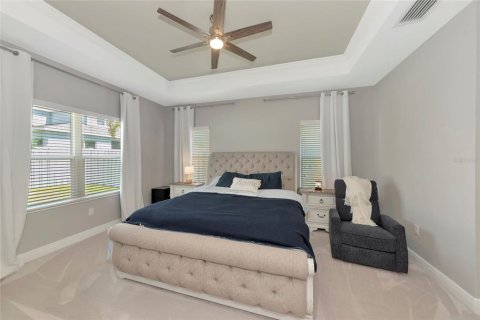 Casa en venta en Parrish, Florida, 3 dormitorios, 199.46 m2 № 2128389 - foto 20