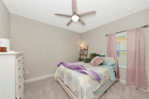 Casa en venta en Parrish, Florida, 3 dormitorios, 199.46 m2 № 2128389 - foto 27