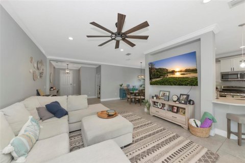 Casa en venta en Parrish, Florida, 3 dormitorios, 199.46 m2 № 2128389 - foto 16