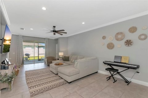 Casa en venta en Parrish, Florida, 3 dormitorios, 199.46 m2 № 2128389 - foto 19