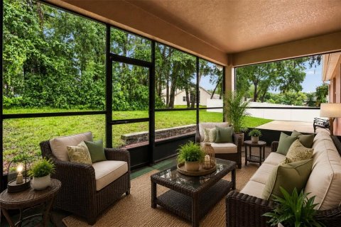 Casa en venta en Apopka, Florida, 5 dormitorios, 249.07 m2 № 2223431 - foto 15