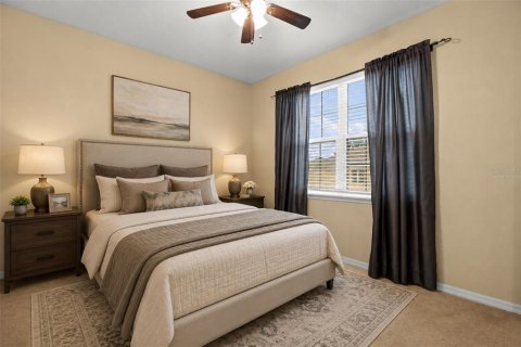 Casa en venta en Apopka, Florida, 5 dormitorios, 249.07 m2 № 2223431 - foto 12