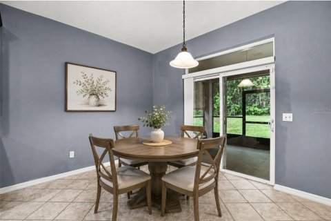 Casa en venta en Apopka, Florida, 5 dormitorios, 249.07 m2 № 2223431 - foto 6