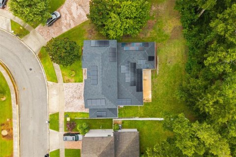 Casa en venta en Apopka, Florida, 5 dormitorios, 249.07 m2 № 2223431 - foto 17