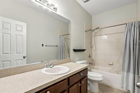 Casa en venta en Apopka, Florida, 5 dormitorios, 249.07 m2 № 2223431 - foto 13
