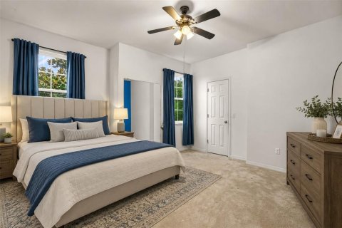 Casa en venta en Apopka, Florida, 5 dormitorios, 249.07 m2 № 2223431 - foto 8