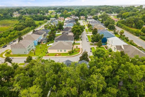 Casa en venta en Apopka, Florida, 5 dormitorios, 249.07 m2 № 2223431 - foto 18