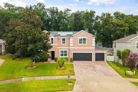 Casa en venta en Apopka, Florida, 5 dormitorios, 249.07 m2 № 2223431 - foto 16