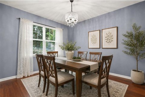 Casa en venta en Apopka, Florida, 5 dormitorios, 249.07 m2 № 2223431 - foto 3