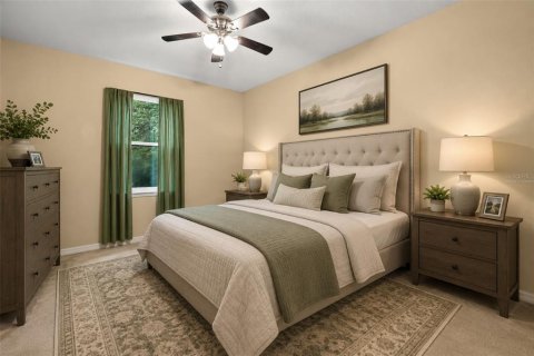 Casa en venta en Apopka, Florida, 5 dormitorios, 249.07 m2 № 2223431 - foto 14