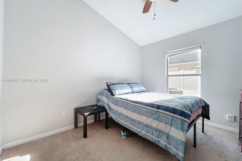 Casa en venta en Orlando, Florida, 3 dormitorios, 148.55 m2 № 2062812 - foto 25