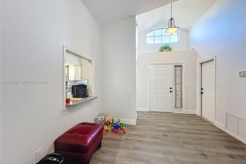 Casa en venta en Orlando, Florida, 3 dormitorios, 148.55 m2 № 2062812 - foto 8
