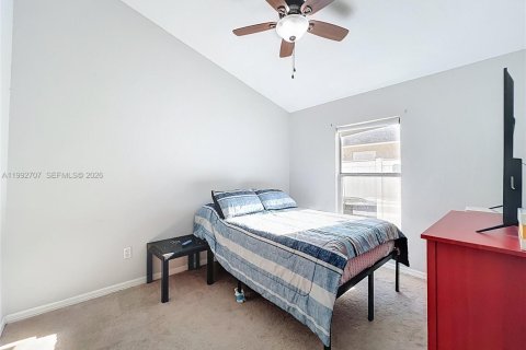 Casa en venta en Orlando, Florida, 3 dormitorios, 148.55 m2 № 2062812 - foto 26