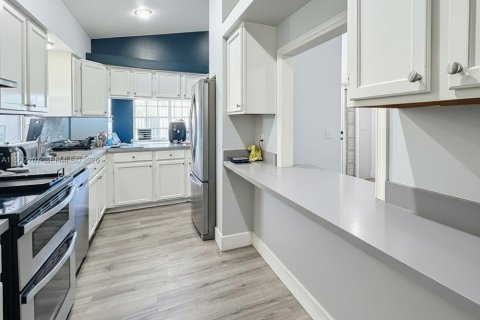 Casa en venta en Orlando, Florida, 3 dormitorios, 148.55 m2 № 2062812 - foto 16