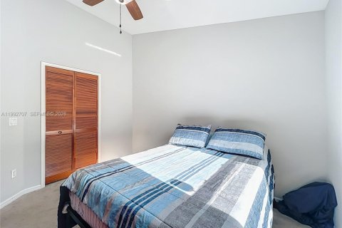 Casa en venta en Orlando, Florida, 3 dormitorios, 148.55 m2 № 2062812 - foto 27